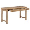 Vermes Writing Home Office Set
