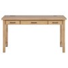 Vermes Writing Home Office Set