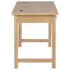 Vermes Writing Home Office Set