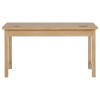 Vermes Writing Home Office Set
