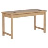 Vermes Writing Home Office Set