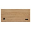 Vermes Writing Home Office Set