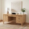 Vermes Computer Desk