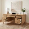 Vermes Computer Desk