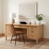 Vermes Computer Desk