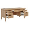Vermes Computer Desk