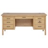 Vermes Computer Desk