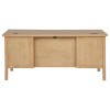 Vermes Computer Desk