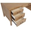 Vermes Computer Desk