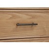 Vermes Computer Desk