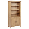Vermes Writing Home Office Set