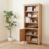 Vermes Writing Home Office Set