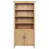 Vermes Writing Home Office Set