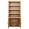 Vermes Writing Home Office Set