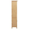 Vermes Writing Home Office Set