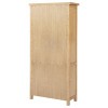 Vermes Writing Home Office Set