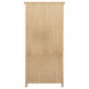 Vermes Writing Home Office Set