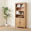 Vermes Writing Home Office Set