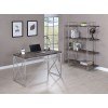 Grimma Home Office Set