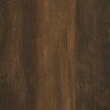 Westpark Dark Pine Bookcase