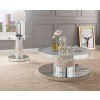 Ornat Occasional Table Set