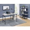 Delray Home Office Set