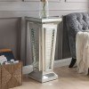 Nysa Pedestal Stand