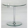 8090 End Table