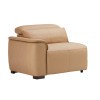 Norwalk Sand Modular Sectional