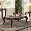 Mehadi Coffee Table
