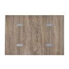 Danson Accent Table
