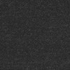 Woodbridge Shadow Grey Black Upholstered Bed w/ Storage