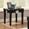 Ernestine End Table