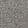 Woodbridge Clear Maple Grey Upholstered Bed w/ Storage