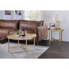 Mithea Occasional Table Set