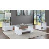 Nevaeh Occasional Table Set