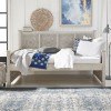 Heartland Daybed