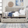 Heartland Daybed w/ Trundle