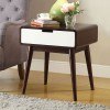 Christa End Table