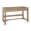 Tide and Timber Clear Oak Laptop/ Tablet Desk