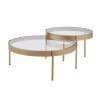 Andover 2-Piece Nesting Tables