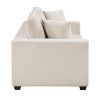 Serenity Living Room Set