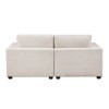 Serenity Living Room Set