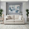 Serenity Living Room Set