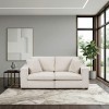 Serenity Living Room Set