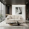 Serenity Living Room Set