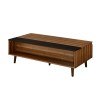 Avala Lift Top Coffee Table