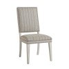 Escape Hamptons Dining Chair (Set of 2)