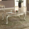 Chantelle Coffee Table