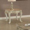 Chantelle End Table
